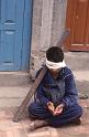 WT 1000 138-32 Nepal Kathmandu